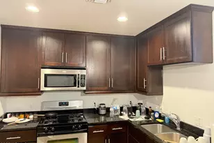 945 E Playa Del Norte Dr, Tempe, AZ 85288 - Photo 8