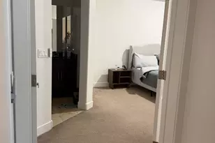 945 E Playa Del Norte Dr, Tempe, AZ 85288 - Photo 42