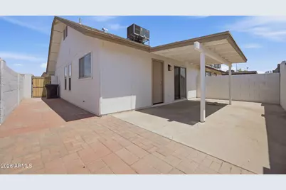957 W Emerald Circle, Mesa, AZ 85210 - Photo 22