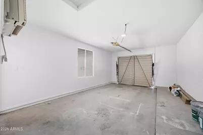 957 W Emerald Circle, Mesa, AZ 85210 - Photo 24