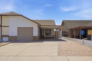 957 W Emerald Cir, Mesa, AZ 85210 - Photo 2
