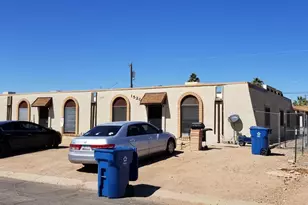 1520 E 25th Ave, Apache Junction, AZ 85119 - Photo 1