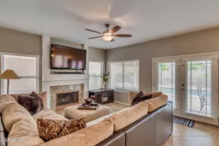 10045 E Redfield Dr, Scottsdale, AZ 85260 - Photo 8
