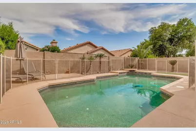 10045 E Redfield Drive, Scottsdale, AZ 85260 - Photo 18