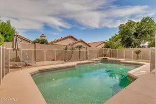 10045 E Redfield Dr, Scottsdale, AZ 85260 - Photo 18