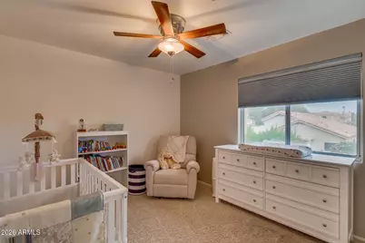 10045 E Redfield Drive, Scottsdale, AZ 85260 - Photo 12