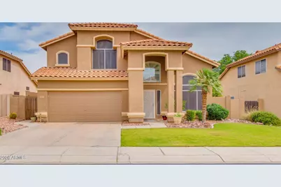 10045 E Redfield Drive, Scottsdale, AZ 85260 - Photo 2