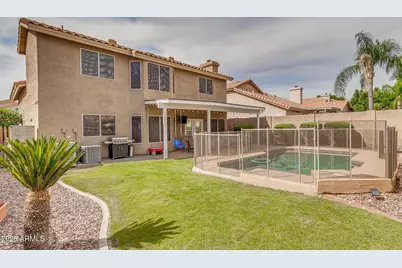 10045 E Redfield Drive, Scottsdale, AZ 85260 - Photo 20
