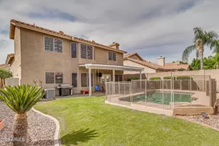 10045 E Redfield Dr, Scottsdale, AZ 85260 - Photo 20