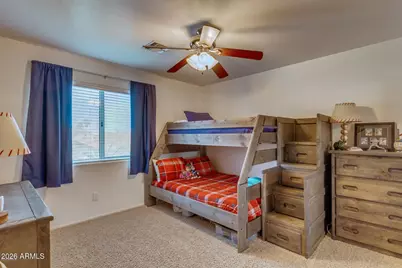 10045 E Redfield Drive, Scottsdale, AZ 85260 - Photo 14