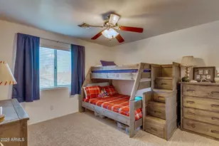 10045 E Redfield Dr, Scottsdale, AZ 85260 - Photo 14