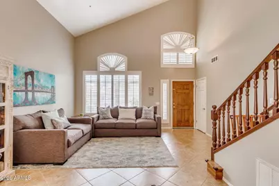 10045 E Redfield Drive, Scottsdale, AZ 85260 - Photo 4