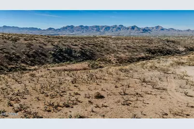 338 Anfibio Court #-, Rio Rico, AZ 85648 - Photo 10