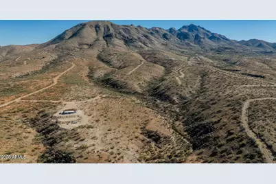 338 Anfibio Court #-, Rio Rico, AZ 85648 - Photo 2