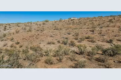 338 Anfibio Court #-, Rio Rico, AZ 85648 - Photo 14