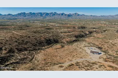 338 Anfibio Court #-, Rio Rico, AZ 85648 - Photo 6