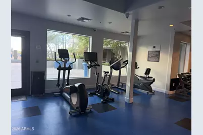 945 E Playa Del Norte Drive #5020, Tempe, AZ 85288 - Photo 24
