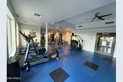 945 E Playa Del Norte Drive #5020, Tempe, AZ 85288 - Photo 22