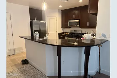 945 E Playa Del Norte Drive #5020, Tempe, AZ 85288 - Photo 4