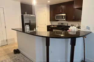945 E Playa Del Norte Dr, Tempe, AZ 85288 - Photo 4