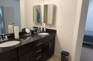 945 E Playa Del Norte Dr, Tempe, AZ 85288 - Photo 6