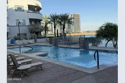 945 E Playa Del Norte Drive #5020, Tempe, AZ 85288 - Photo 18