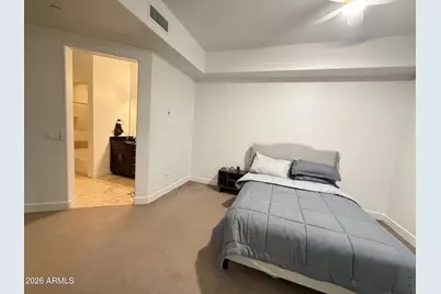 945 E Playa Del Norte Drive #5020, Tempe, AZ 85288 - Photo 8