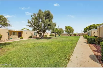 10963 W Coggins Drive, Sun City, AZ 85351 - Photo 28