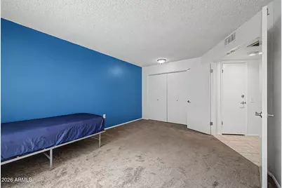 10963 W Coggins Drive, Sun City, AZ 85351 - Photo 16