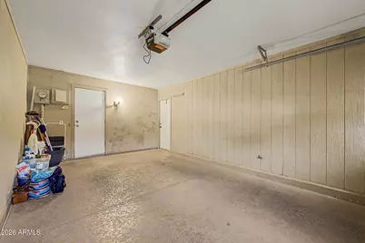 10963 W Coggins Drive, Sun City, AZ 85351 - Photo 24
