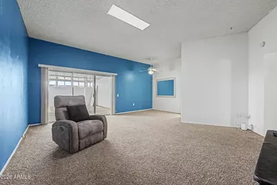 10963 W Coggins Drive, Sun City, AZ 85351 - Photo 8