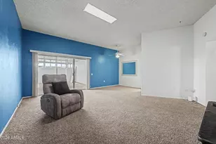 10963 W Coggins Dr, Sun City, AZ 85351 - Photo 8