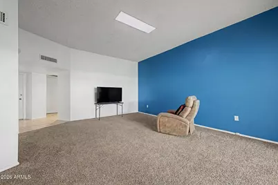 10963 W Coggins Drive, Sun City, AZ 85351 - Photo 6