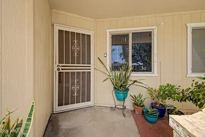 10963 W Coggins Drive, Sun City, AZ 85351 - Photo 4
