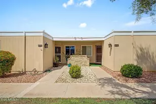 10963 W Coggins Dr, Sun City, AZ 85351 - Photo 1