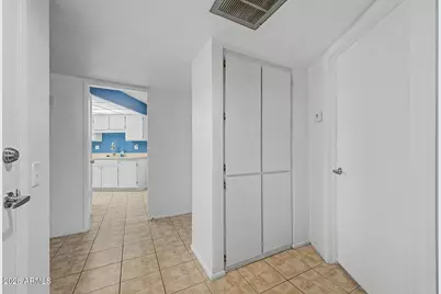 10963 W Coggins Drive, Sun City, AZ 85351 - Photo 14