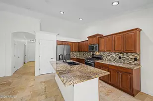 5007 W Davis Rd, Glendale, AZ 85306 - Photo 12