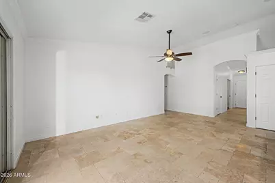 5007 W Davis Road, Glendale, AZ 85306 - Photo 8