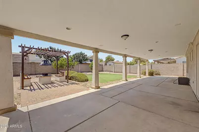 5007 W Davis Road, Glendale, AZ 85306 - Photo 38