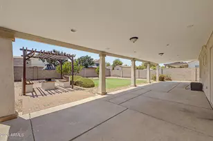 5007 W Davis Rd, Glendale, AZ 85306 - Photo 38