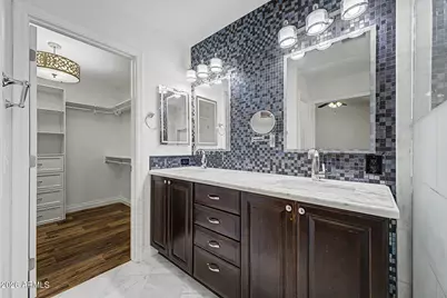 5007 W Davis Road, Glendale, AZ 85306 - Photo 20