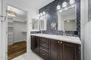 5007 W Davis Rd, Glendale, AZ 85306 - Photo 20