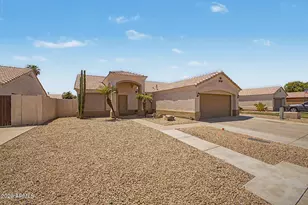 5007 W Davis Rd, Glendale, AZ 85306 - Photo 2