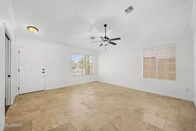 5007 W Davis Road, Glendale, AZ 85306 - Photo 4