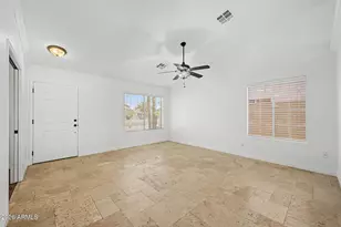 5007 W Davis Rd, Glendale, AZ 85306 - Photo 4