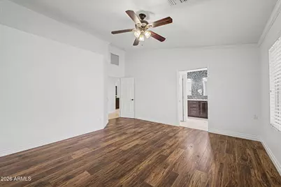 5007 W Davis Road, Glendale, AZ 85306 - Photo 18