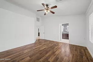 5007 W Davis Rd, Glendale, AZ 85306 - Photo 18