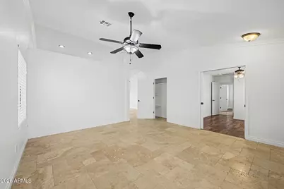 5007 W Davis Road, Glendale, AZ 85306 - Photo 6