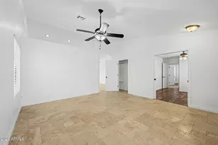 5007 W Davis Rd, Glendale, AZ 85306 - Photo 6