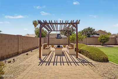 5007 W Davis Road, Glendale, AZ 85306 - Photo 42
